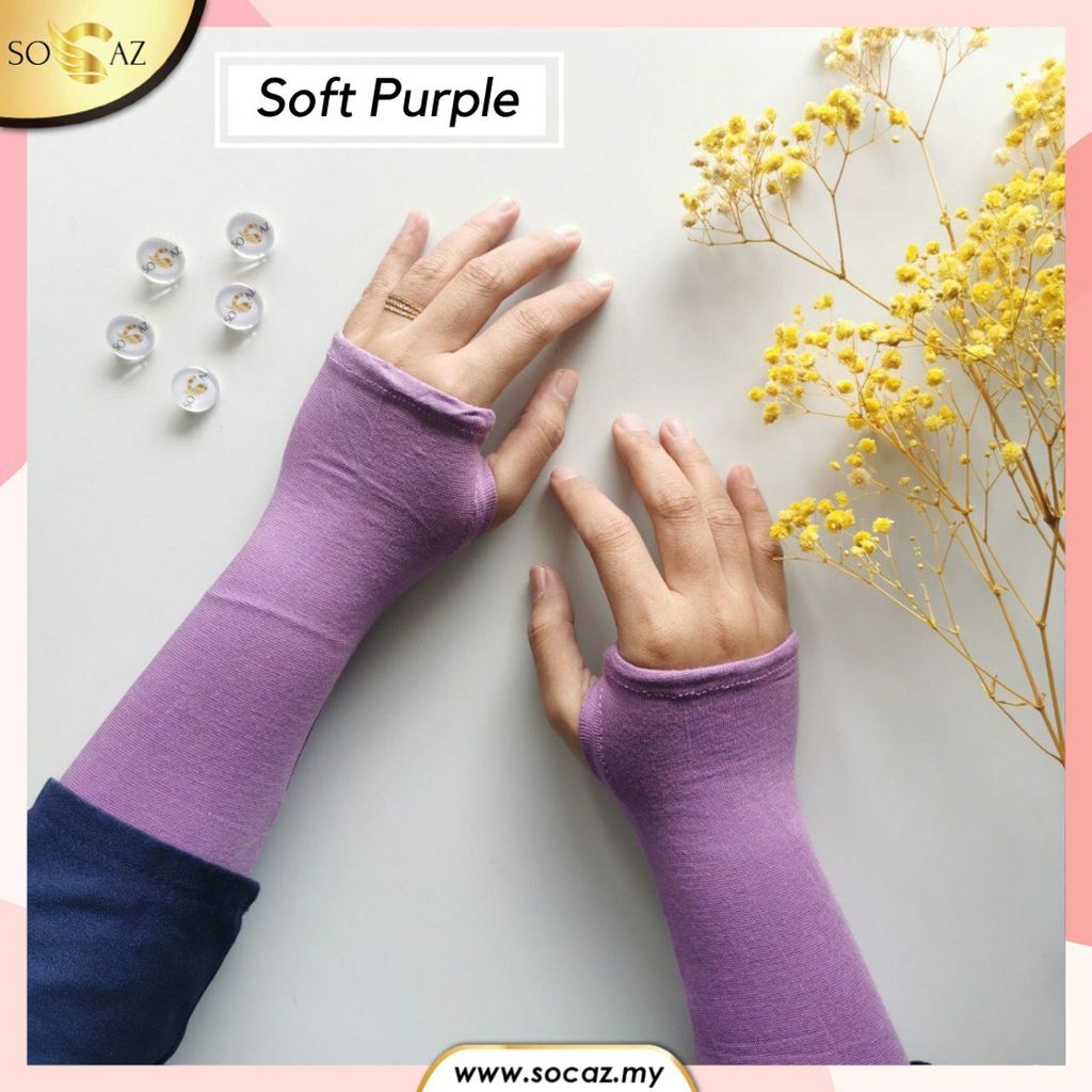 Soft Purple.jpg