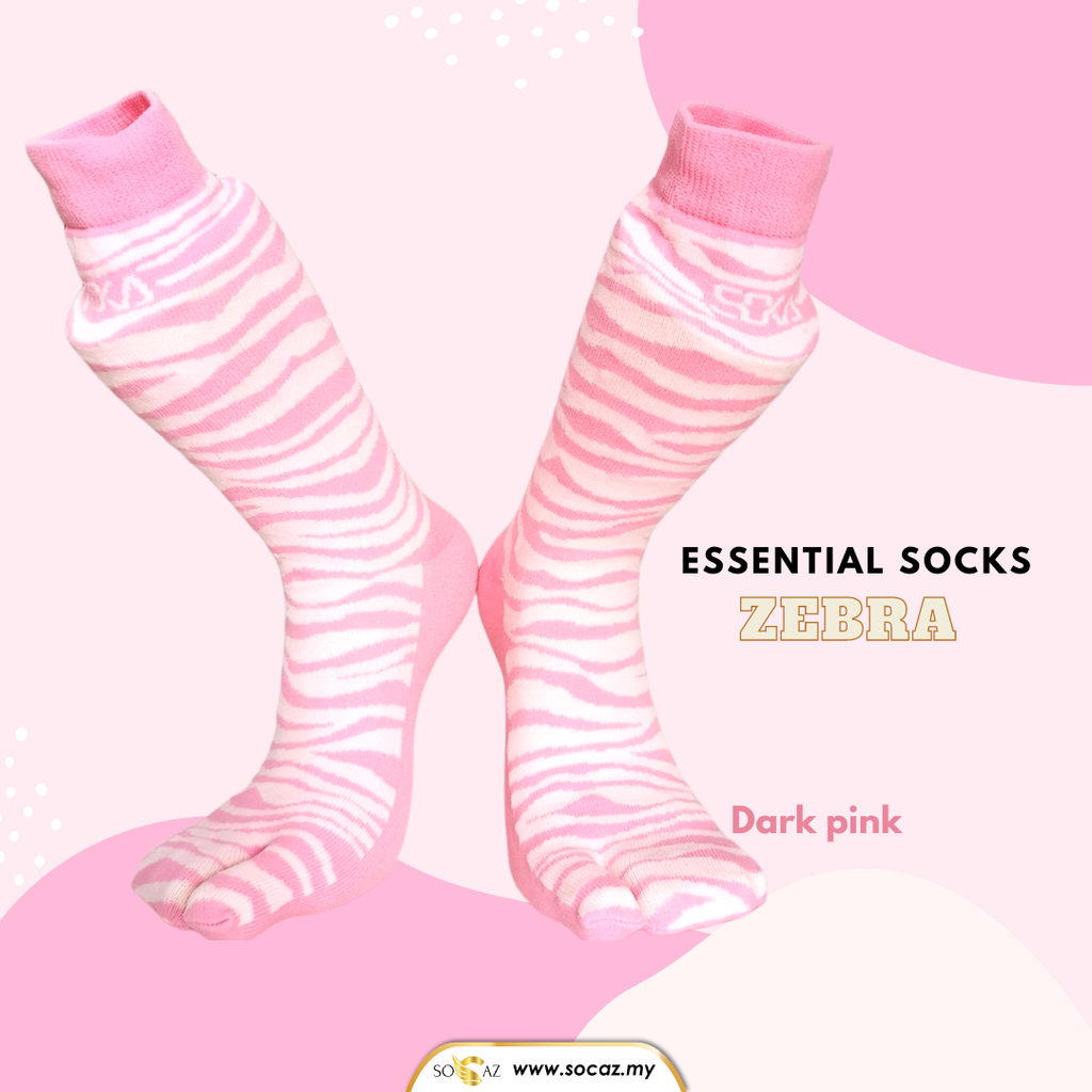 Zebra Dark Pink.png