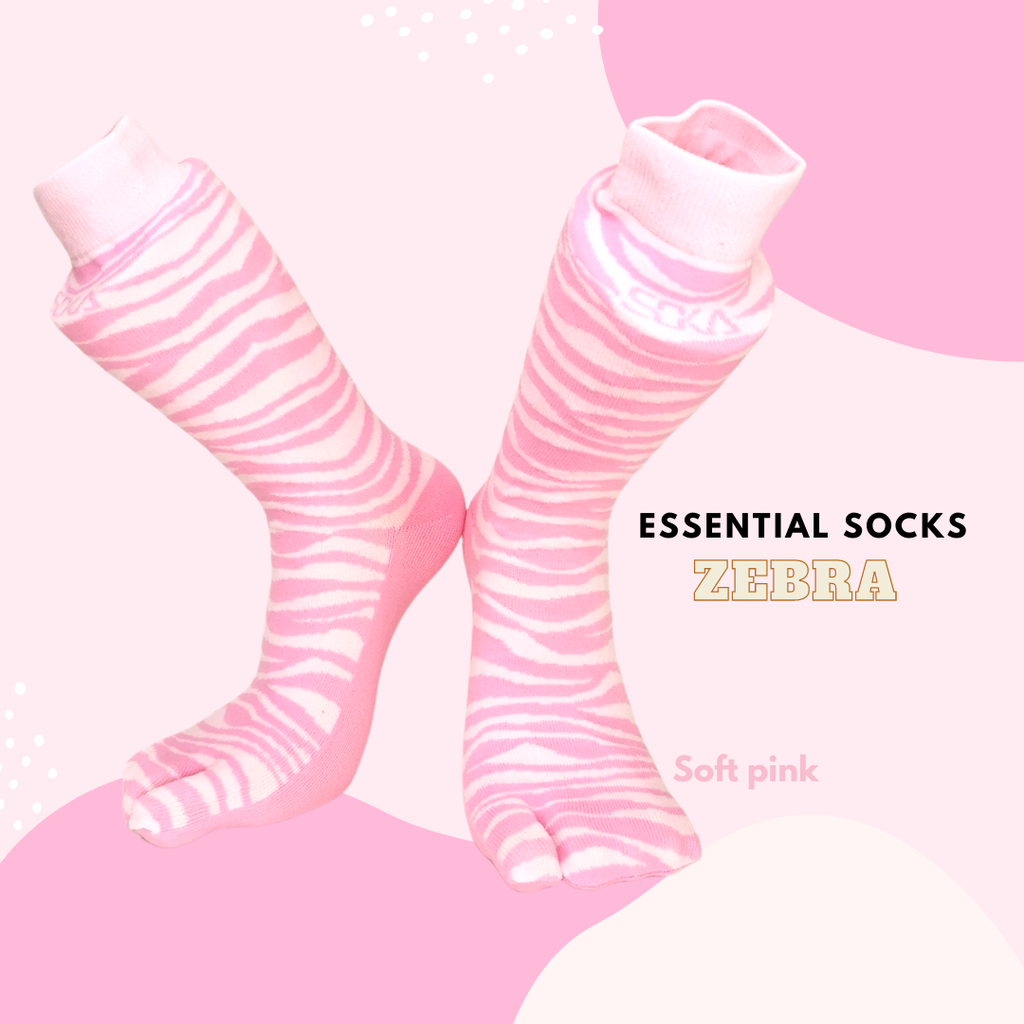 Zebra Soft Pink.png