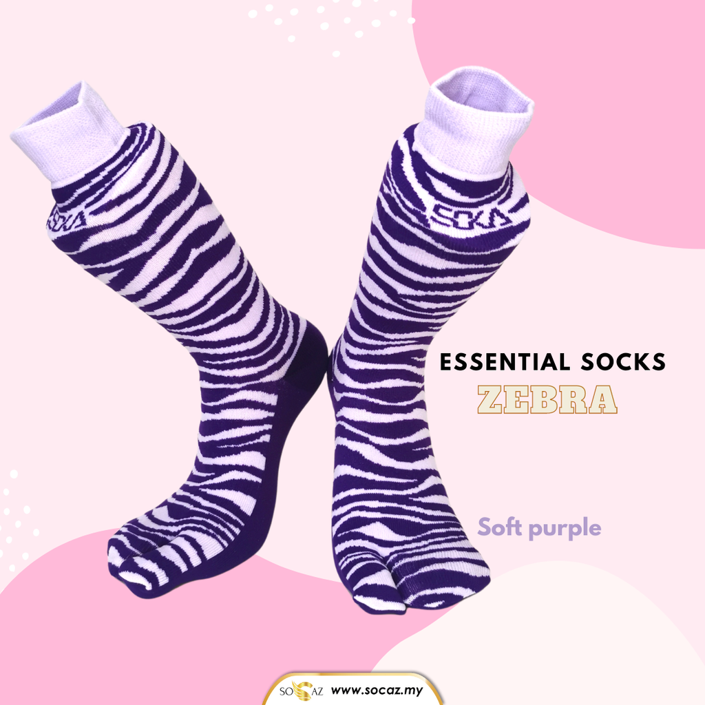 Zebra Soft Purple.png