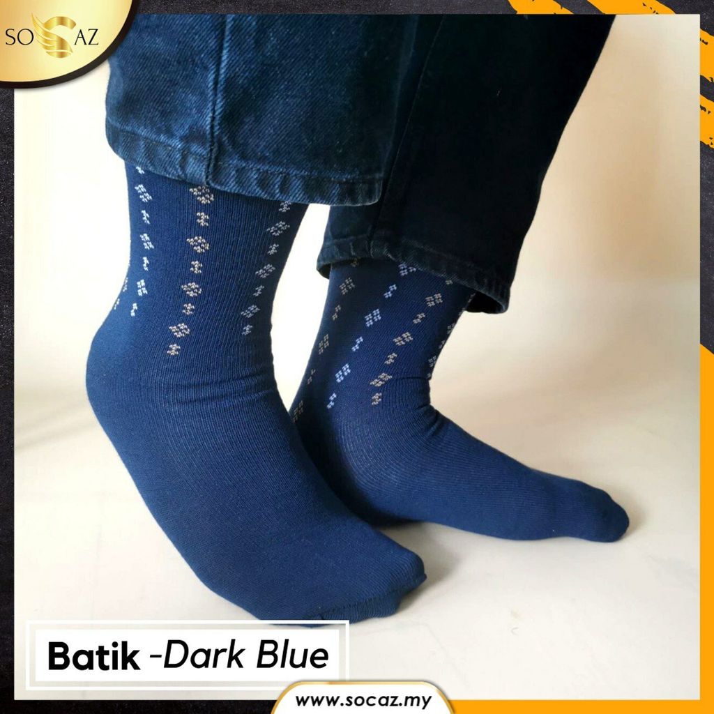 Batik Dark Blue.jpg