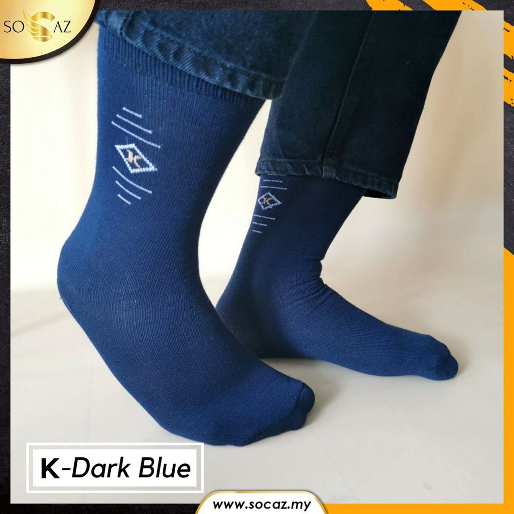 K Dark Blue.jpg