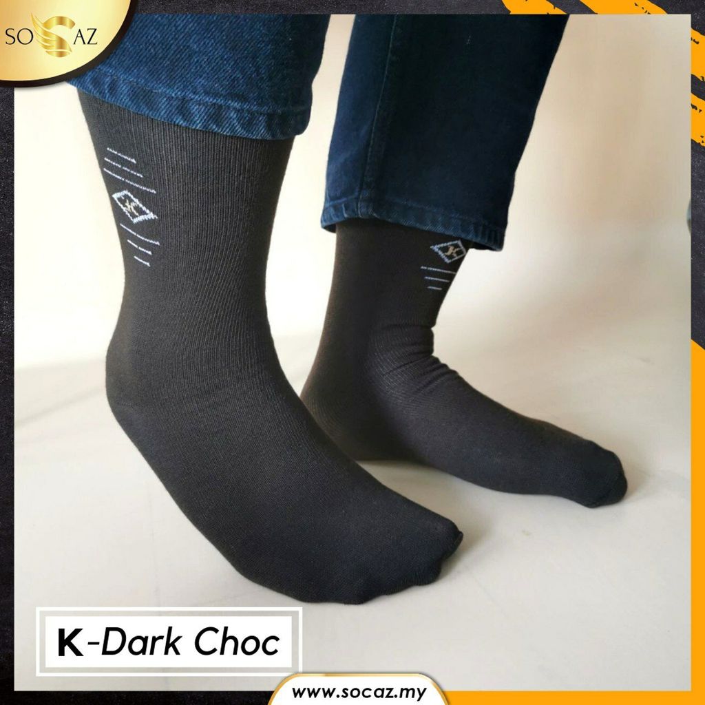 K Dark Choc.jpg