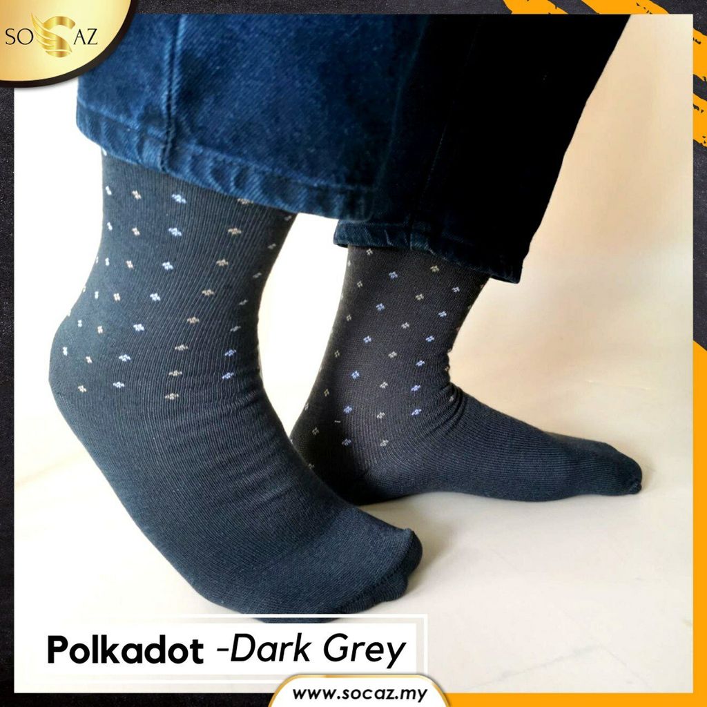 Polkadot Dark Grey.jpg