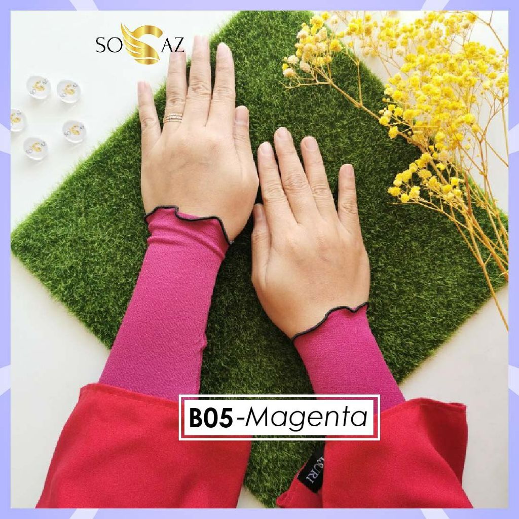 B05-MAGENTA.jpg