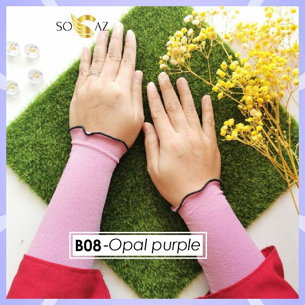 B08-OPAL PURPLE.jpg