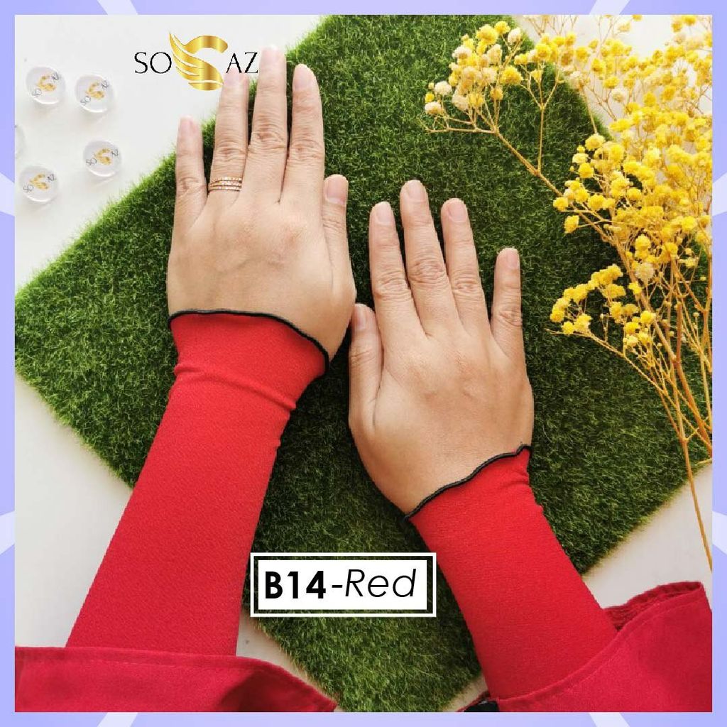 B14-RED.jpg