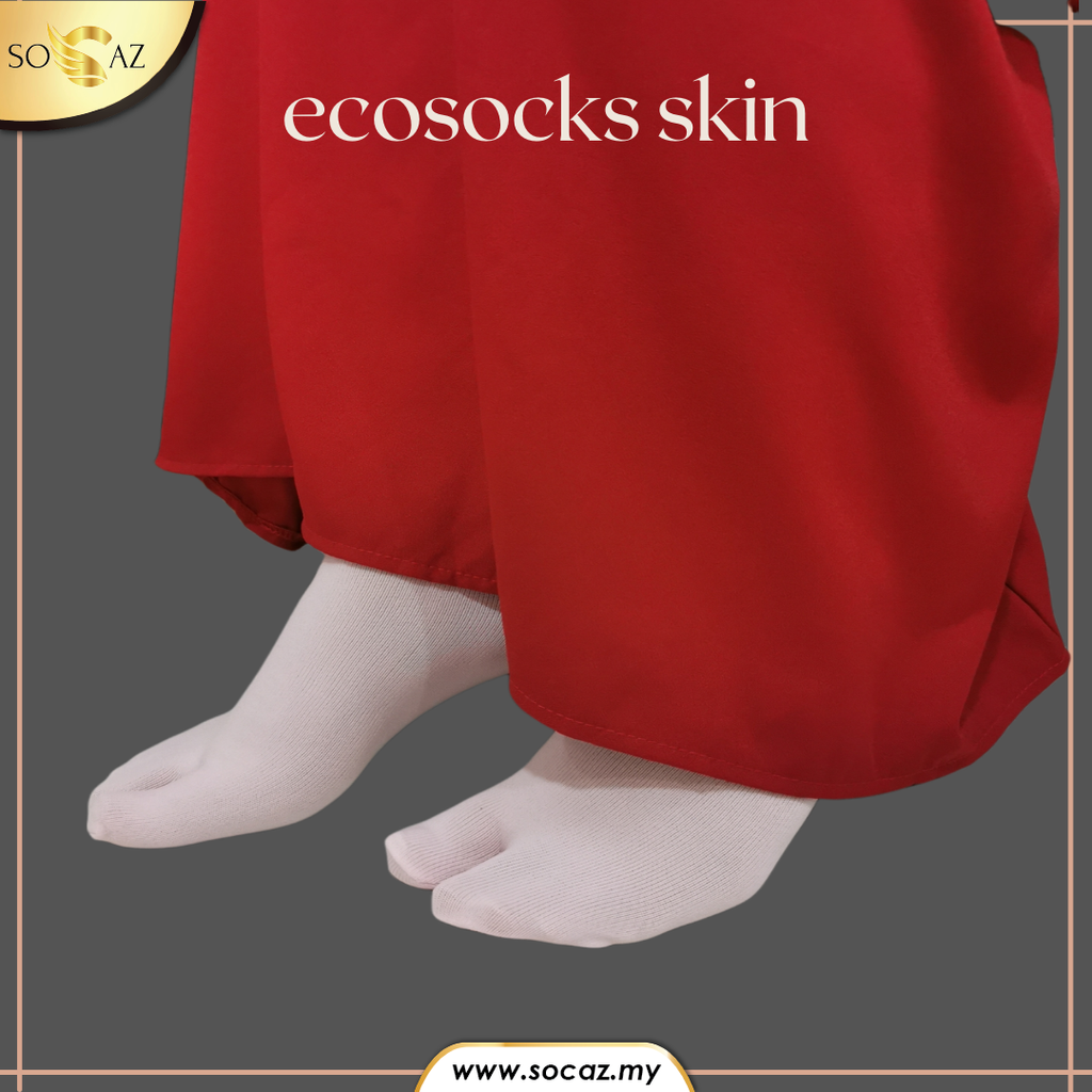 ecosock skin.png