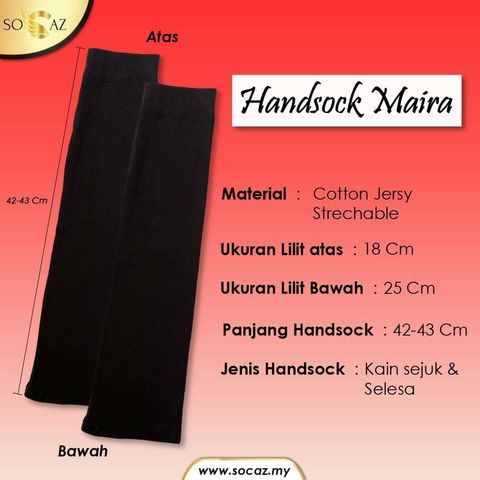 Maira-Handsocks 1.jpeg