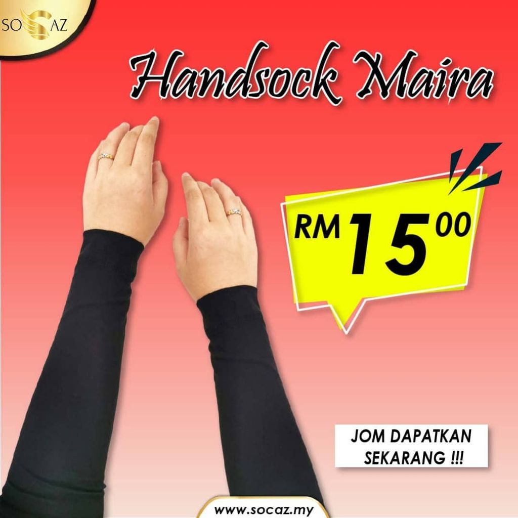 Maira-Handsocks.jpeg