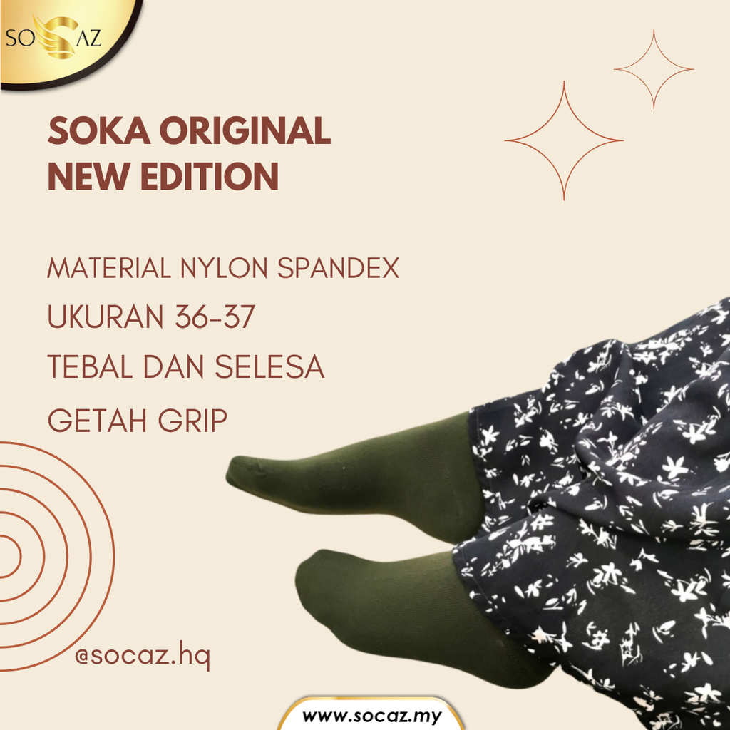 UKURAN SOKA ORIGINAL NEW EDITION.png