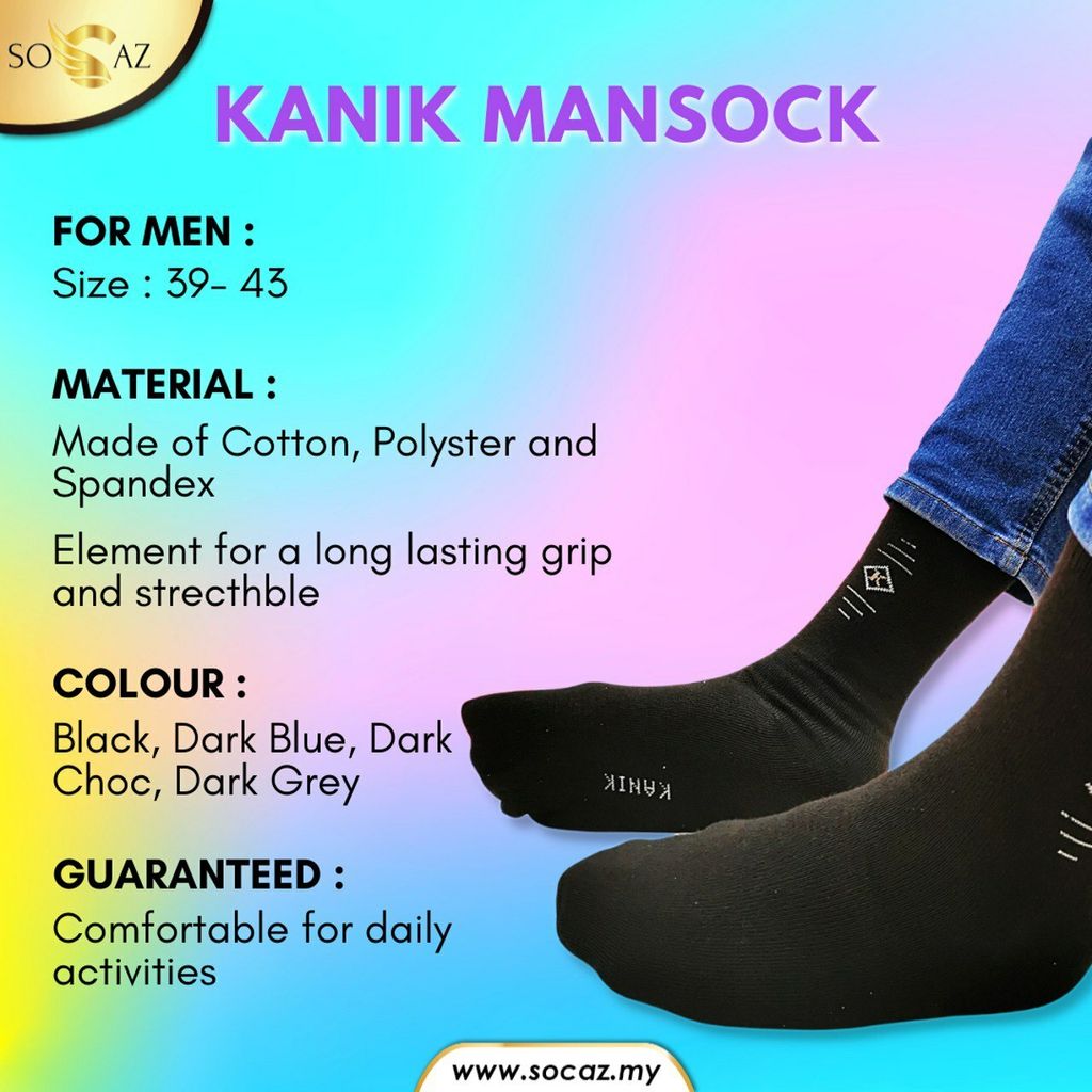 mansock detail.jpeg