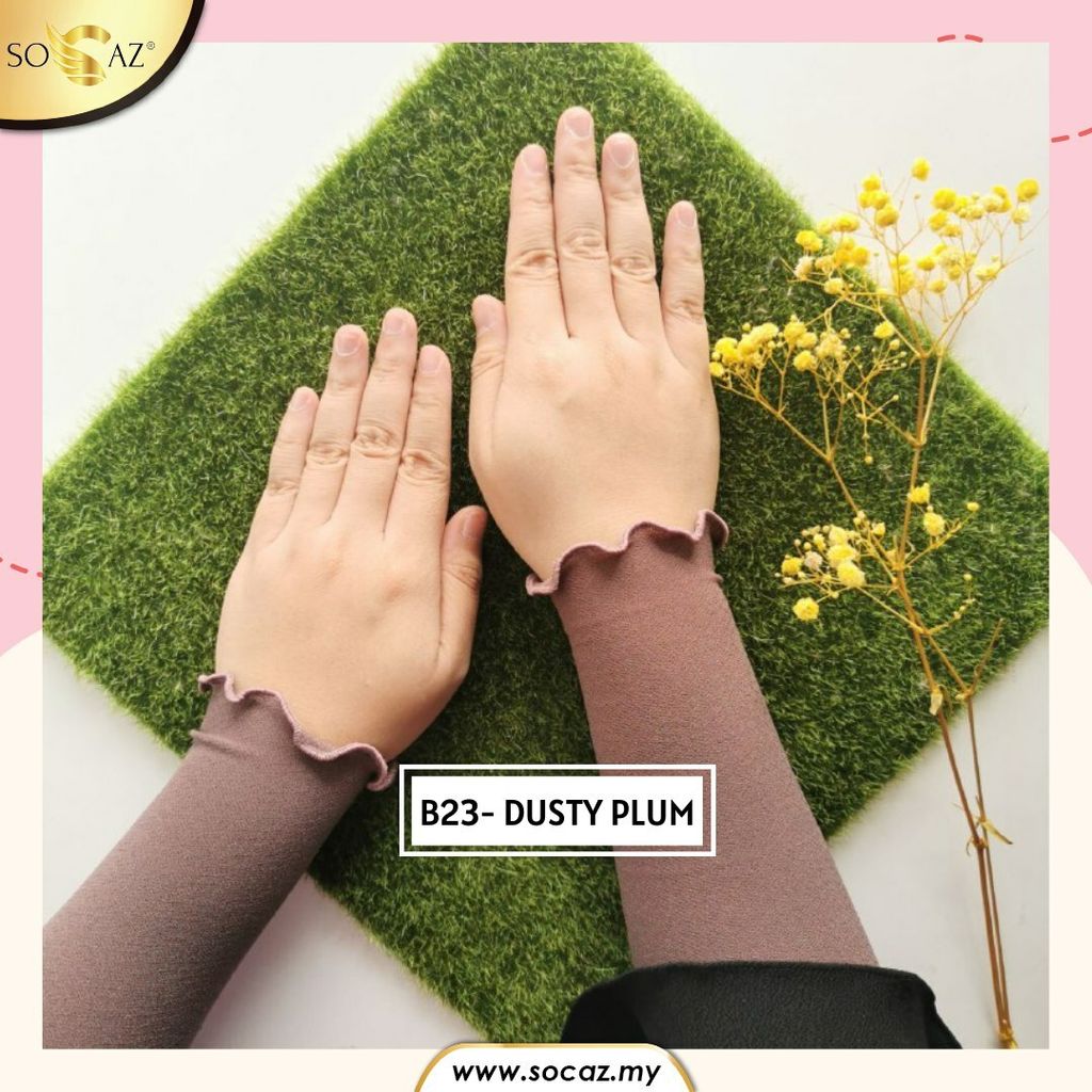 B23-DUSTY PLUM.jpg