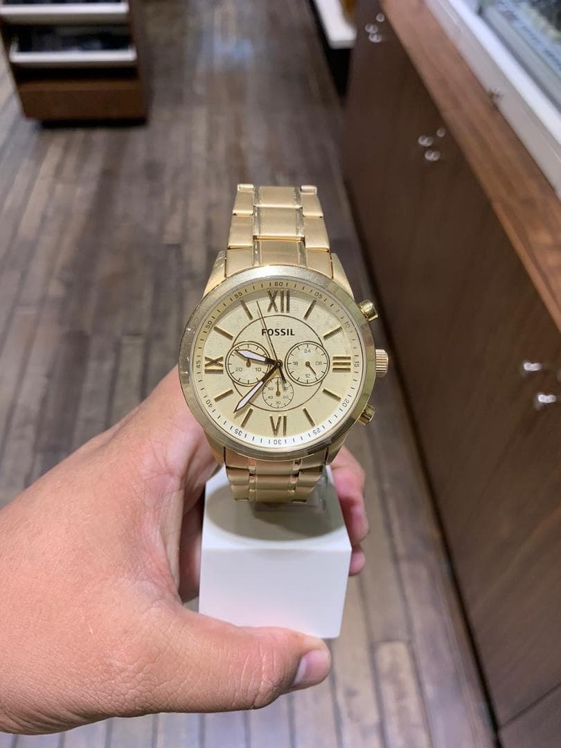fossil bq1128ie