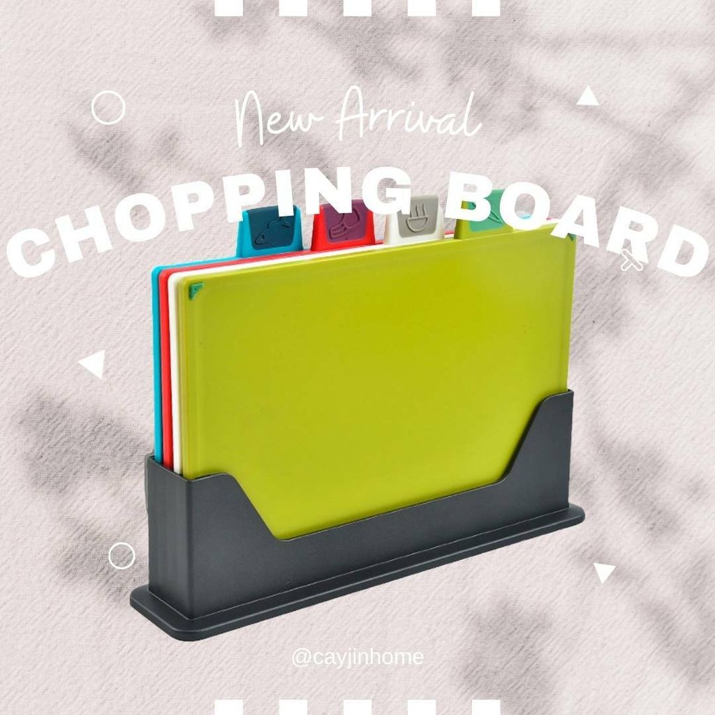 chopping board (1).jpg