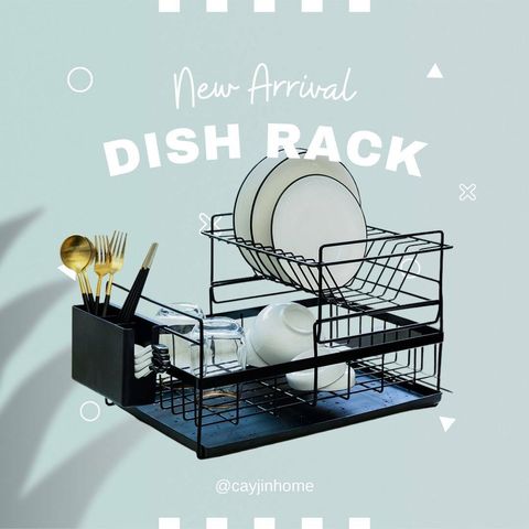 dish rack.jpg