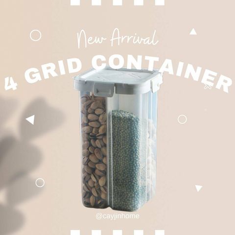 4 grid container.jpg