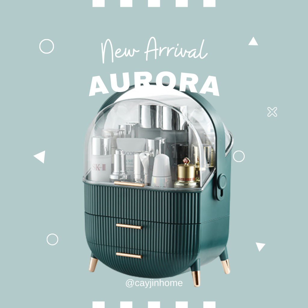 aurora vanity box (2).png