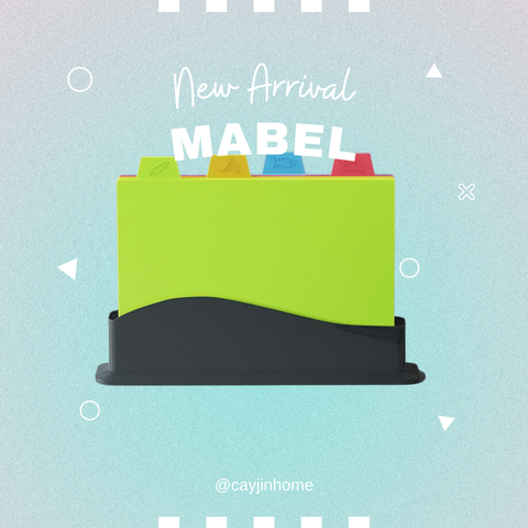 chopping board.png