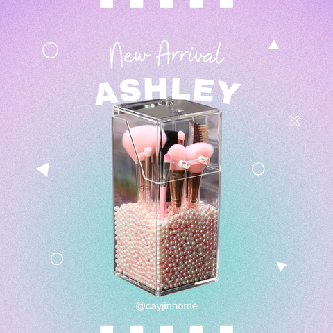 make up brush holder.png