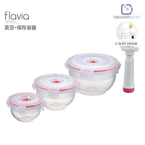 e590a862da99a6fe84d588a3220a3691