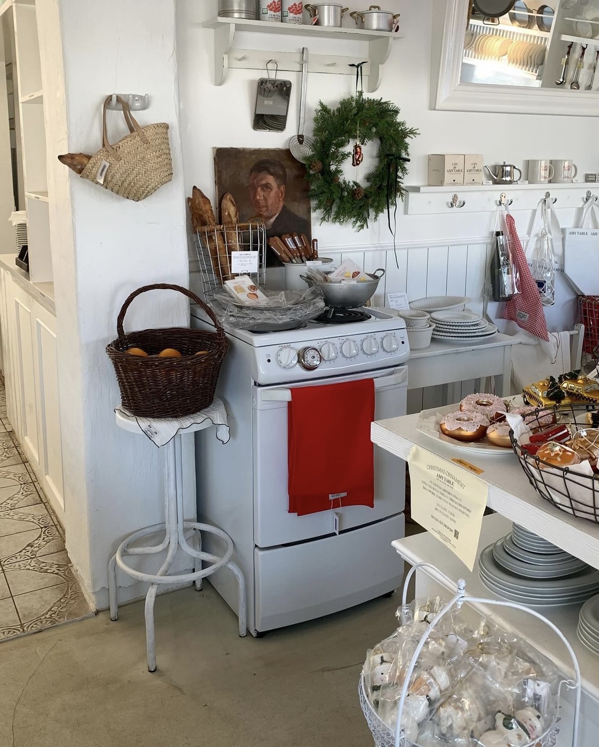 SHISAY | SIGN UP NOW