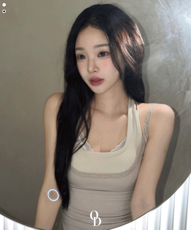IMG_0430
