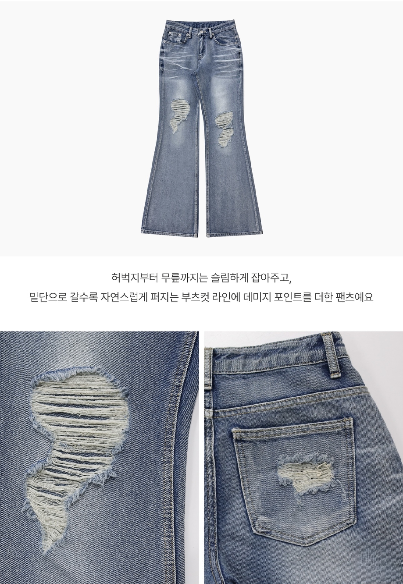 IMG_5523