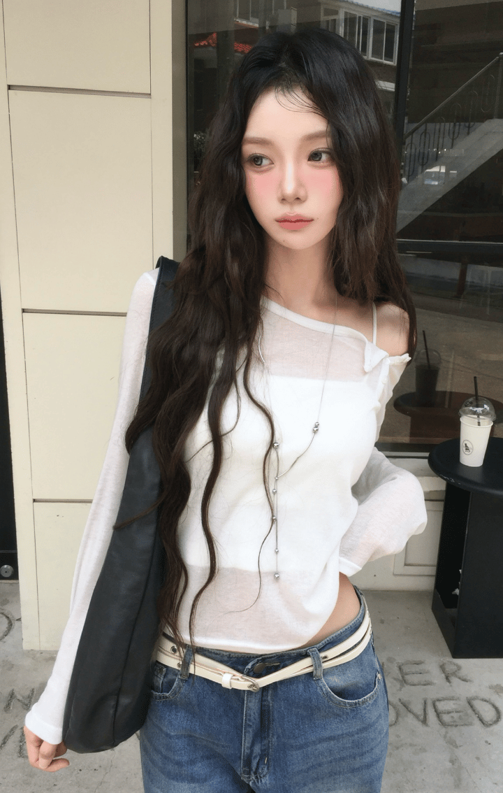 GIF_20260728112511134