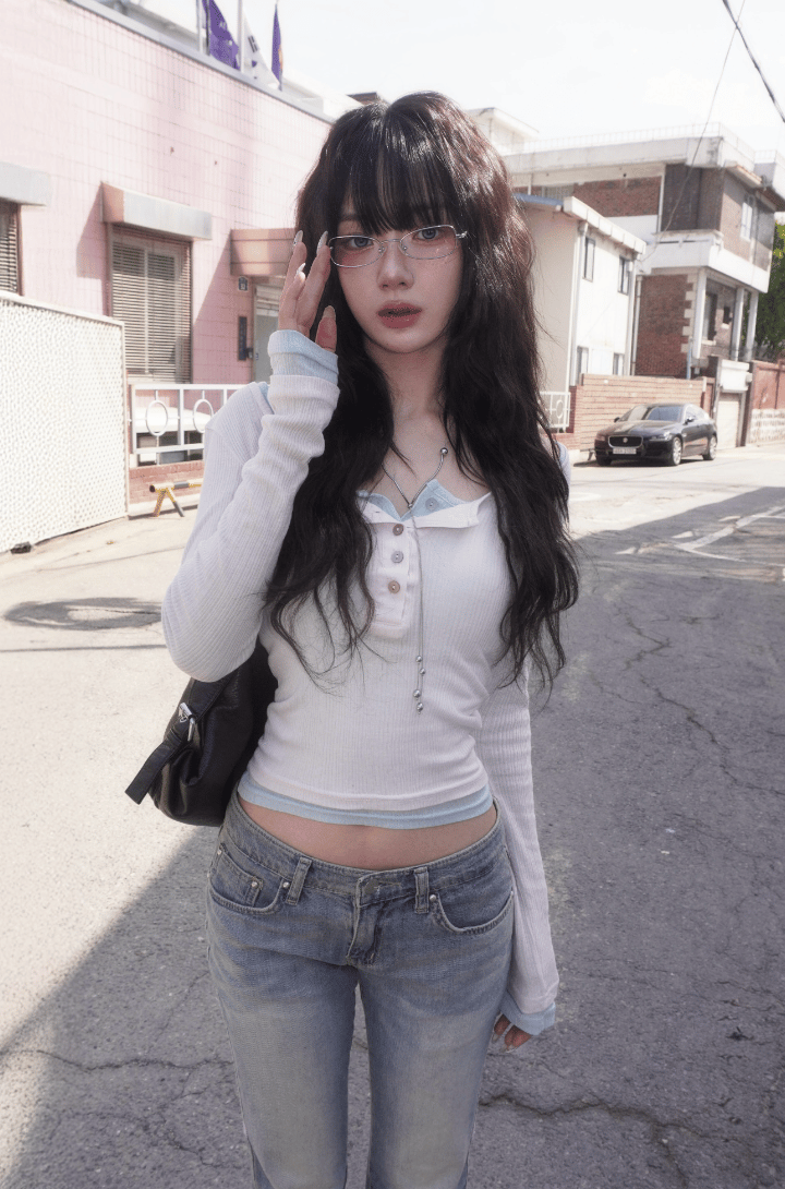 GIF_20260826115316184