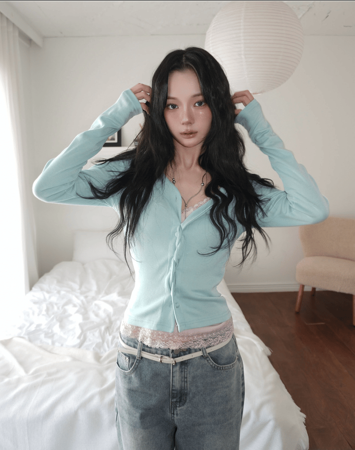GIF_20260826115730191