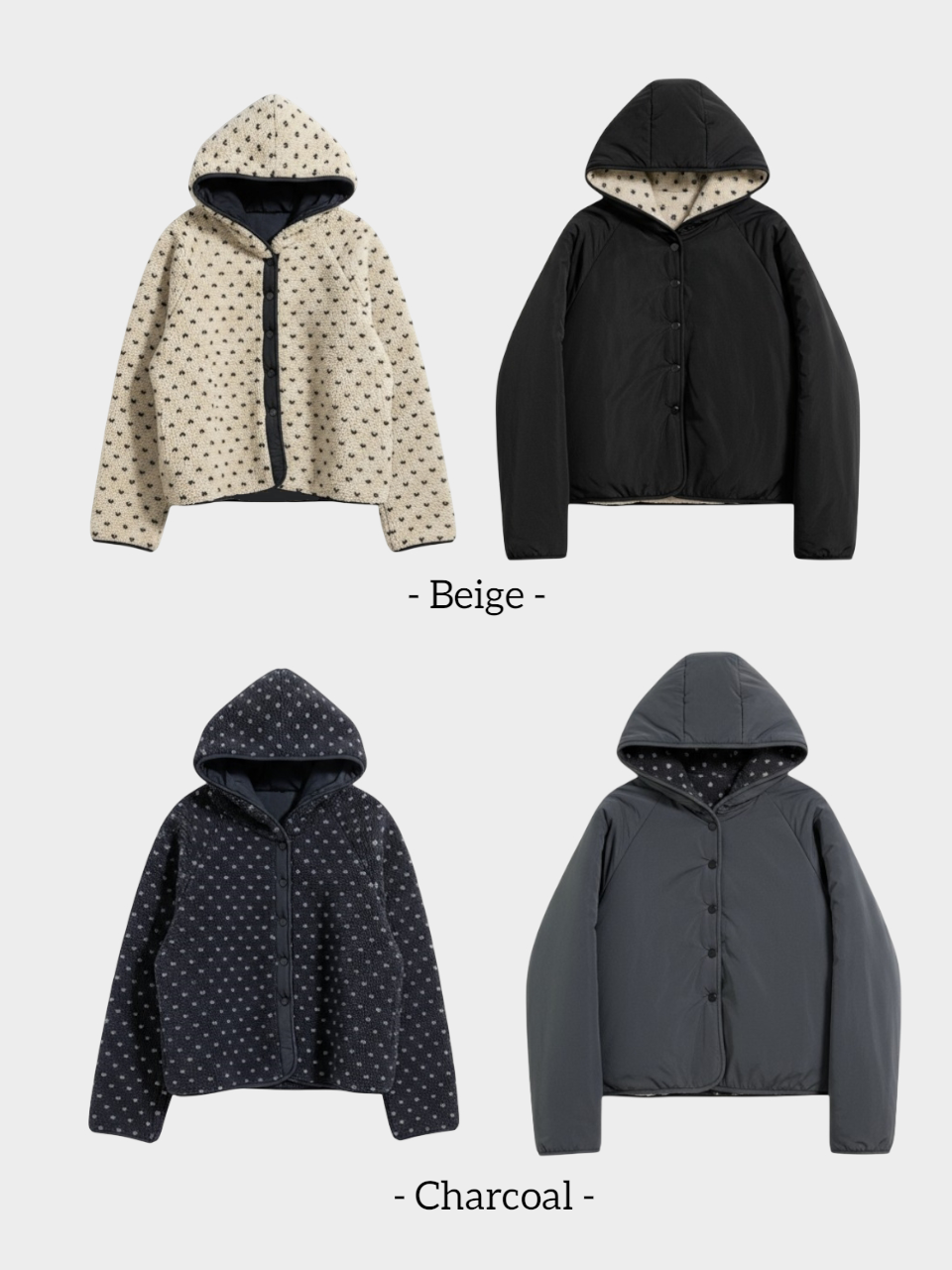 64f94dbe0f4f6e84c629b2337d3dd994