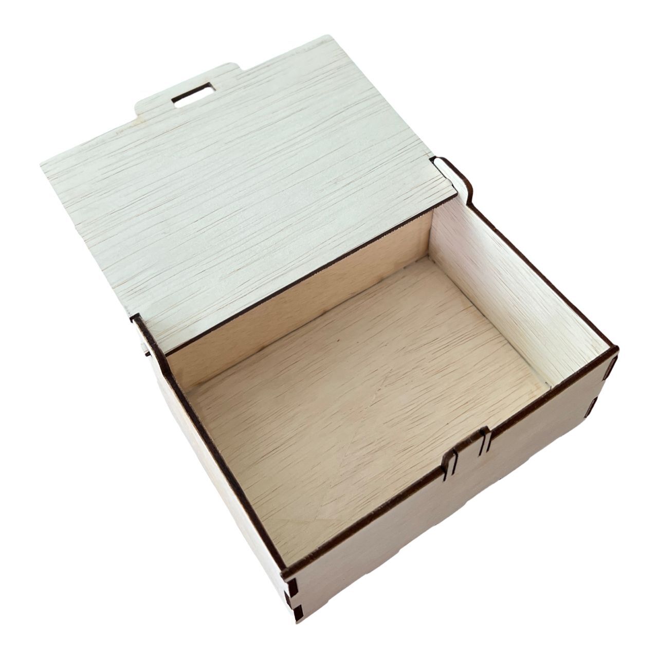 small gift box 6