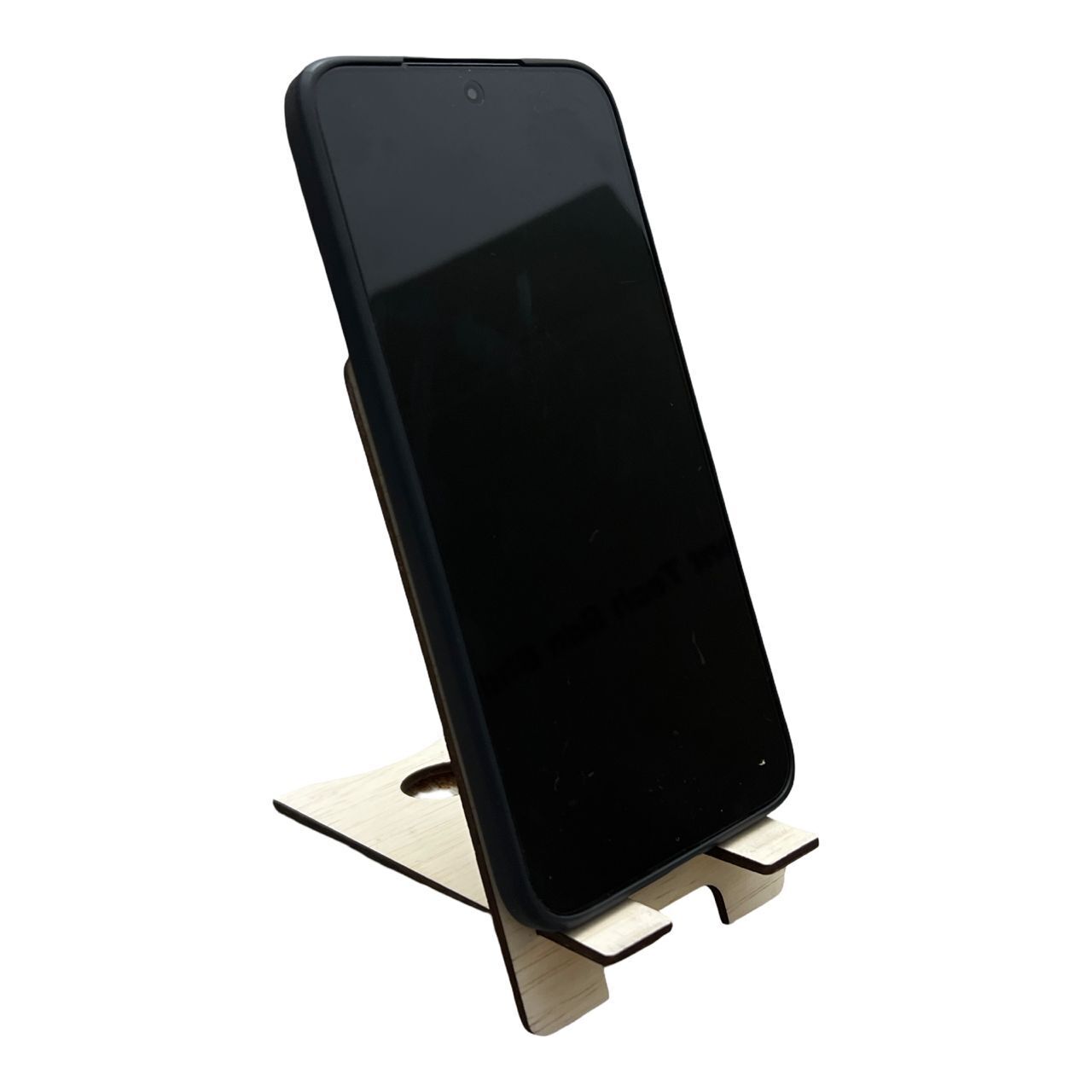 phone stand 10
