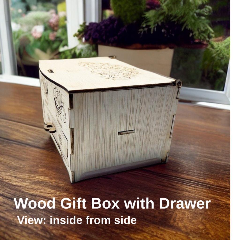 gift box with drawer3