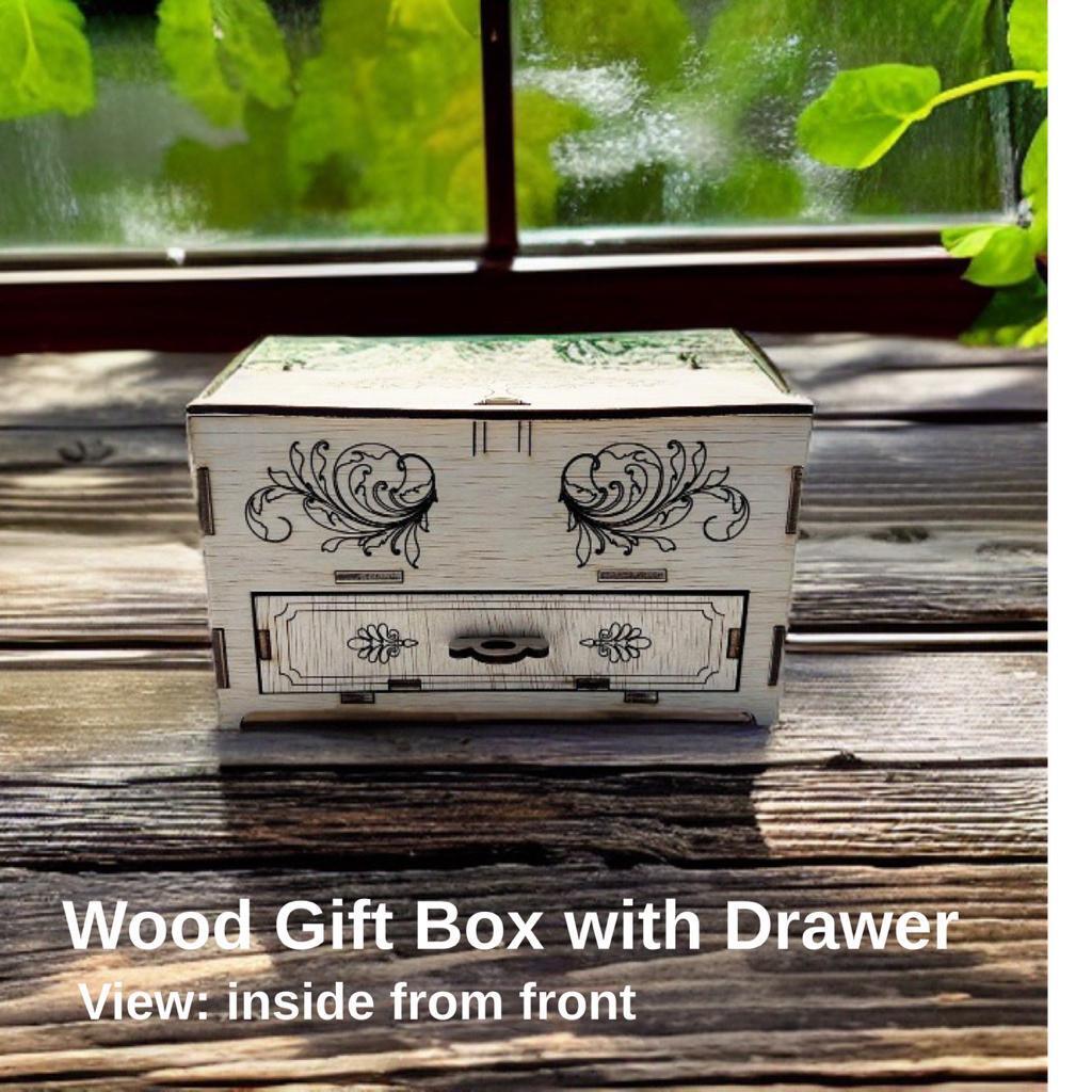 gift box with drawer4