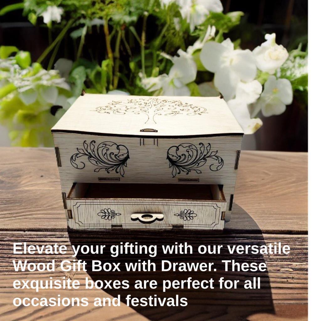 gift box with drawer5