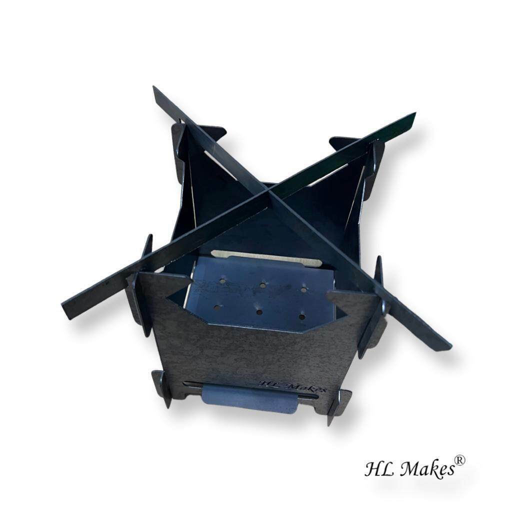 52b45533db7636834d6672af8da74a10