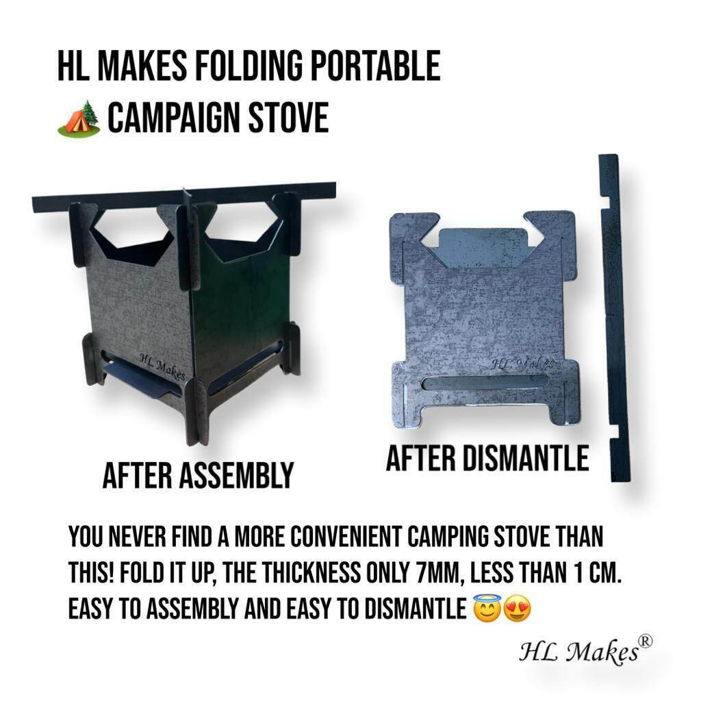 e39b0e3a44ade76a5c471f205a273a6e