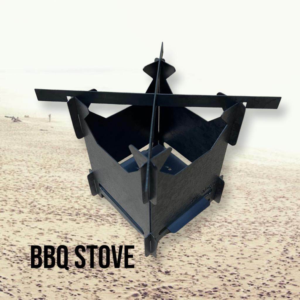 1ce8bcf23f75c6eb3817c9bf602e82e7