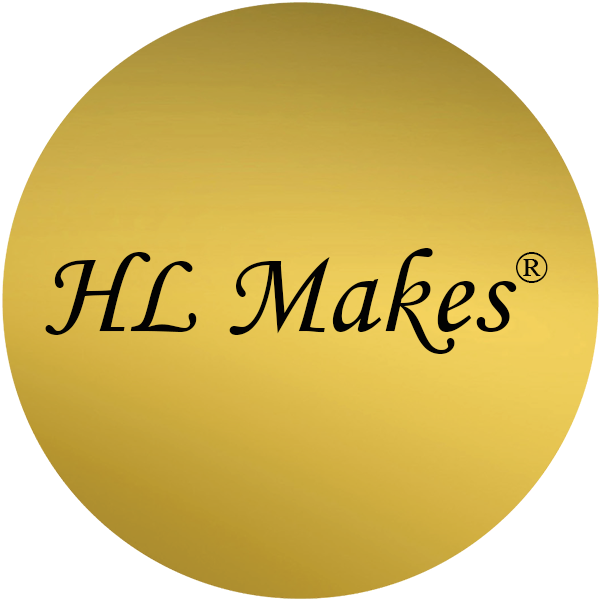 f882a5fd9c3a36c99587932d2fb6f1f3