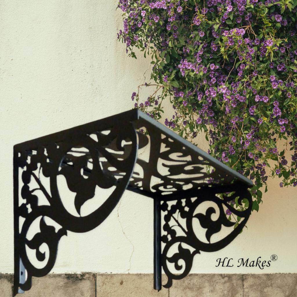 fc152514b5b254d686a216ffe055cf47