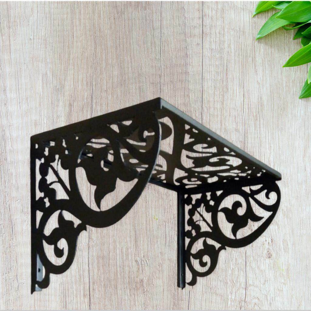 72d5fa69827efbfc0a55d0ffa0ff20a1