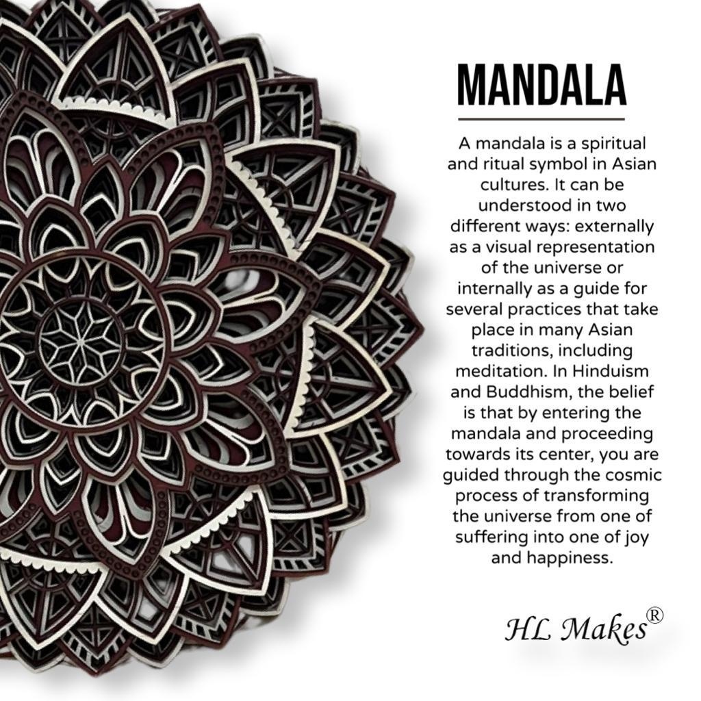 5e5b5b12df9e9d654805c1d14f726b0c