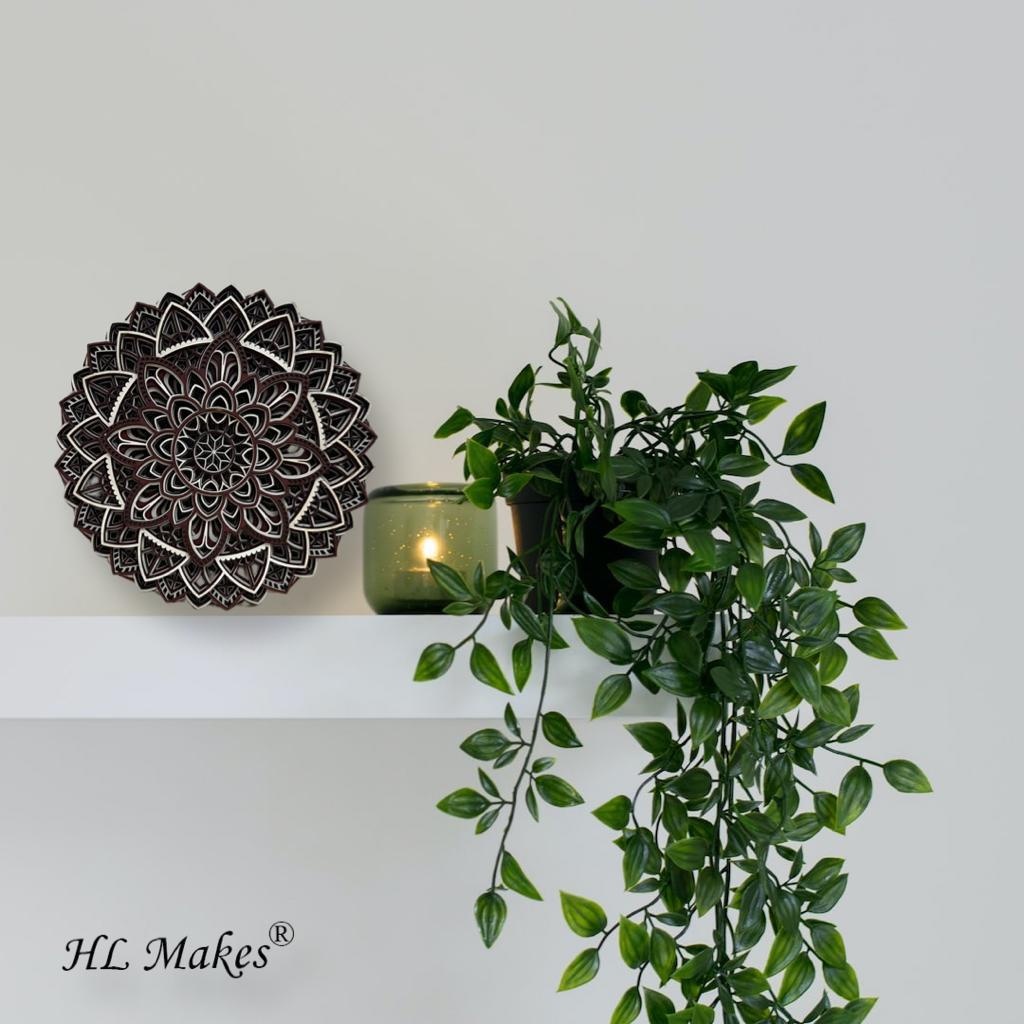 sg-11134201-22100-s338ow8yaaiv14