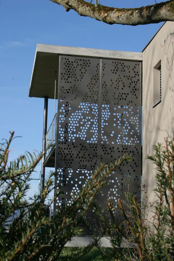 HOME DECOR WOOD DIVIDER PARTITION SCREENS, SPACE SAVING IDEAS, ROOM SEPARATE DESIGN.93ced