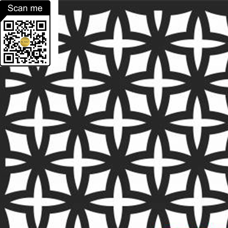 MW0021   QR CODE