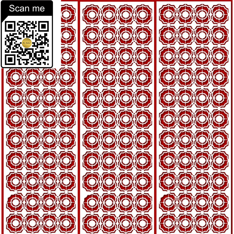 MG0013   QR CODE