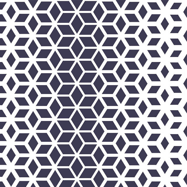 640 x 640 1