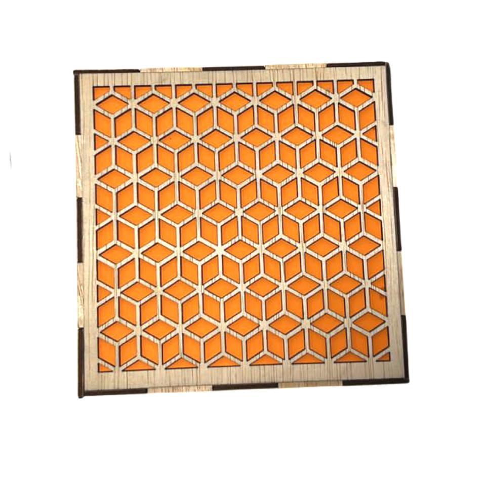 Gift Box Customise 4